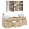 Product Thumbnail Image 3 of 15