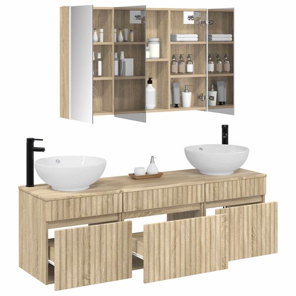 Showing Product Image 3 of 15