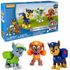Product Thumbnail Image 2 of 4