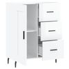 Product Thumbnail Image 6 of 15