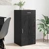 Product Thumbnail Image 2 of 16