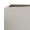 Product Thumbnail Image 11 of 14