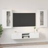 Product Thumbnail Image 4 of 17