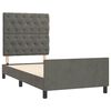 Product Thumbnail Image 4 of 15