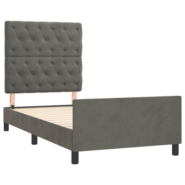 Showing Product Image 4 of 15
