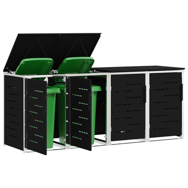 Showing Product Image 3 of 12