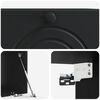 Product Thumbnail Image 9 of 10