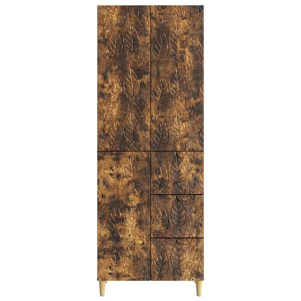 Showing Product Image 4 of 8