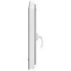 Product Thumbnail Image 5 of 13