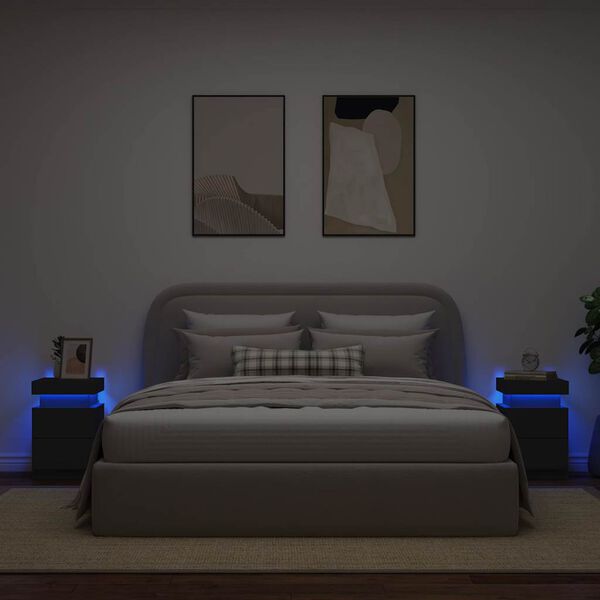 Showing Product Image 4 of 18