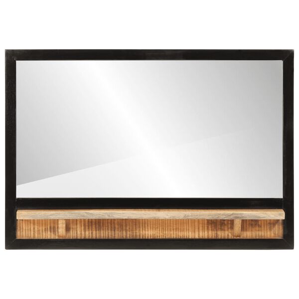 Showing Product Image 2 of 7