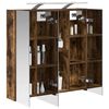 Product Thumbnail Image 3 of 14