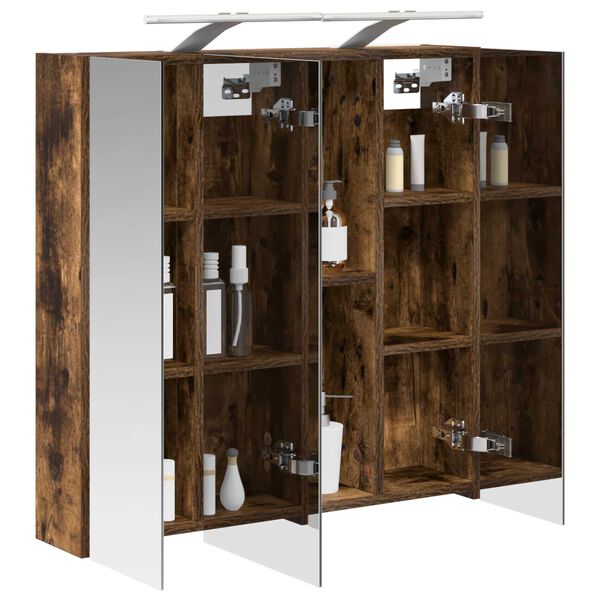 Showing Product Image 3 of 14