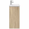 Product Thumbnail Image 6 of 13