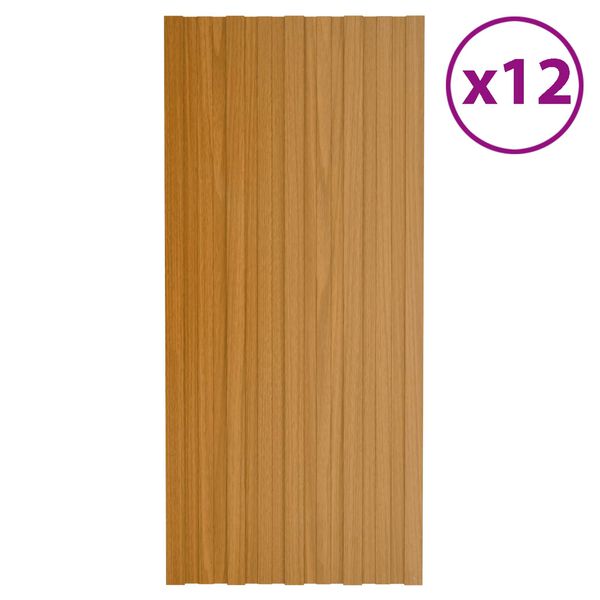 Showing Product Image 2 of 7