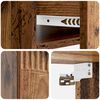 Product Thumbnail Image 10 of 11