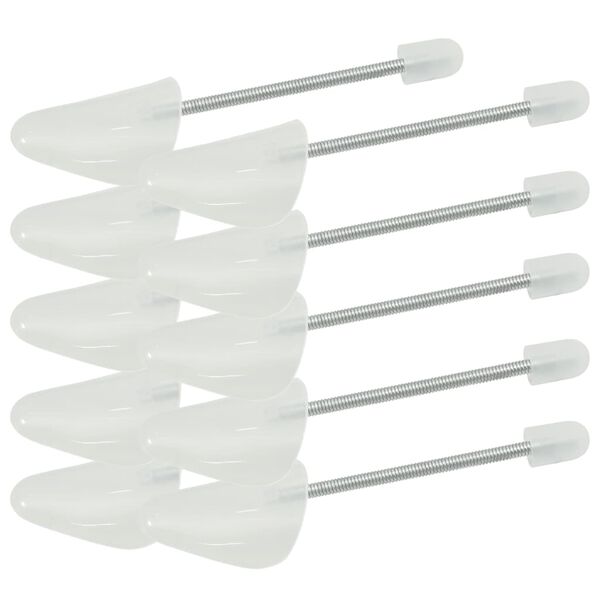 Showing Product Image 1 of 6