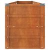 Product Thumbnail Image 5 of 8