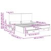 Product Thumbnail Image 15 of 15