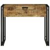 Product Thumbnail Image 6 of 14
