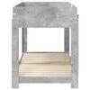 Product Thumbnail Image 6 of 11