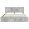 Product Thumbnail Image 8 of 14