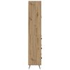Product Thumbnail Image 9 of 15
