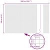 Product Thumbnail Image 9 of 9