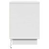 Product Thumbnail Image 9 of 18