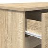 Product Thumbnail Image 10 of 15