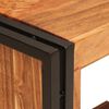 Product Thumbnail Image 7 of 11