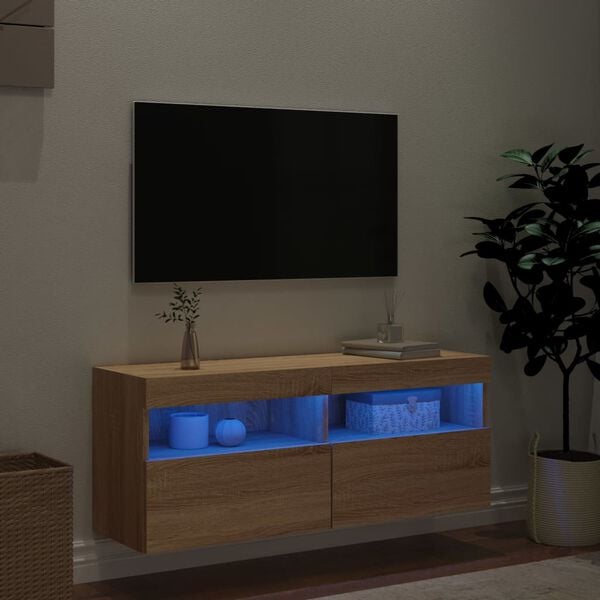 Showing Product Image 3 of 18