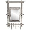 Product Thumbnail Image 2 of 6