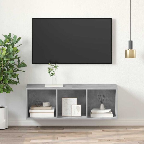 Showing Product Image 2 of 14