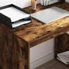 Product Thumbnail Image 4 of 13