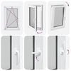Product Thumbnail Image 10 of 13