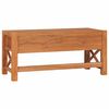 Product Thumbnail Image 3 of 9