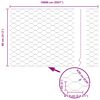 Product Thumbnail Image 15 of 16