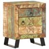 Product Thumbnail Image 10 of 13