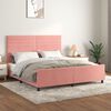 Product Thumbnail Image 2 of 15