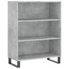 Product Thumbnail Image 4 of 12