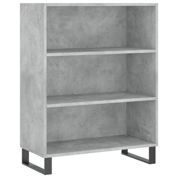 Showing Product Image 4 of 12