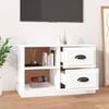 Product Thumbnail Image 3 of 11