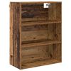 Product Thumbnail Image 7 of 14
