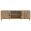 Product Thumbnail Image 6 of 13