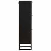 Product Thumbnail Image 7 of 11