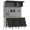 Product Thumbnail Image 5 of 14