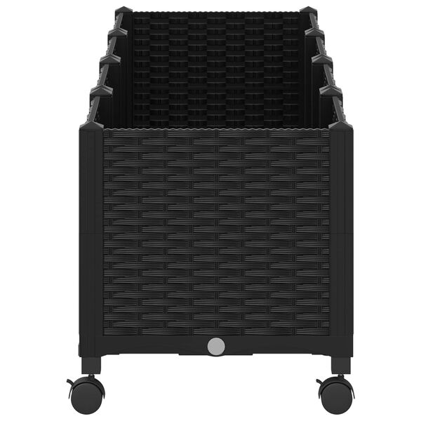 Showing Product Image 4 of 8