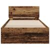 Product Thumbnail Image 5 of 11
