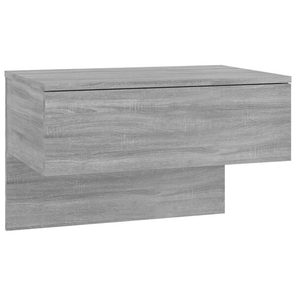 Showing Product Image 1 of 8